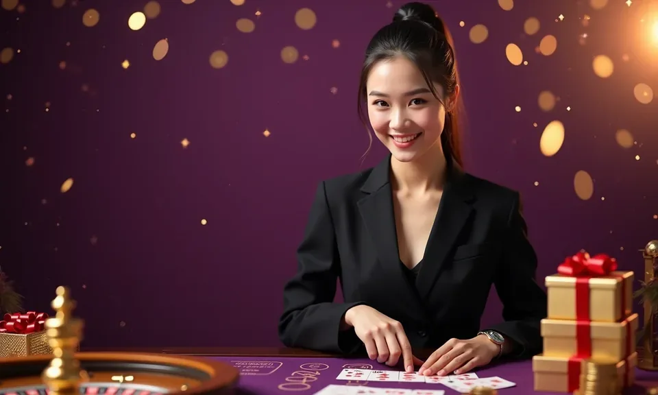 m88thailand หน้าจอคอมพิวเตอร์