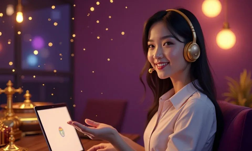 m88thailand ทุกคำถามเกี่ยวกับบัญชีของคุณ อยู่ที่นี่
