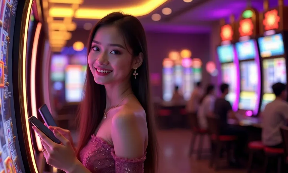 m88thailand บัวทองคำ — สล็อตที่คุณถามหามากที่สุดบน m88thailand